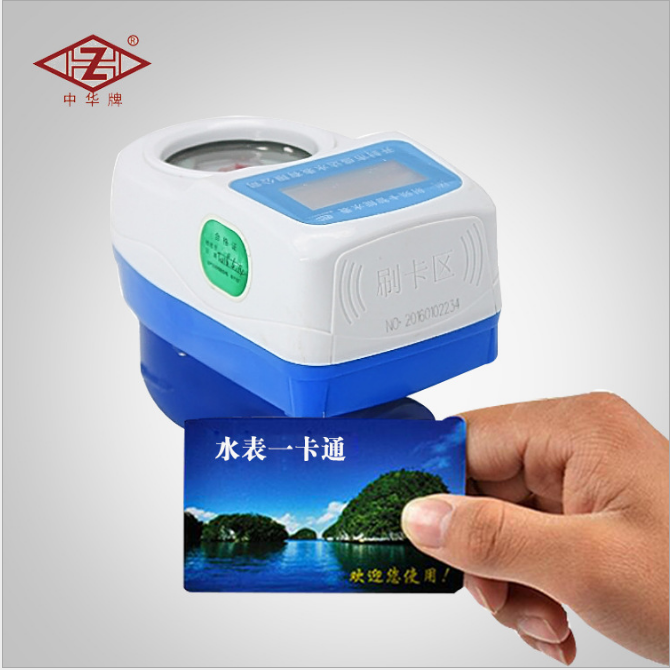 www.zgsbj.cn